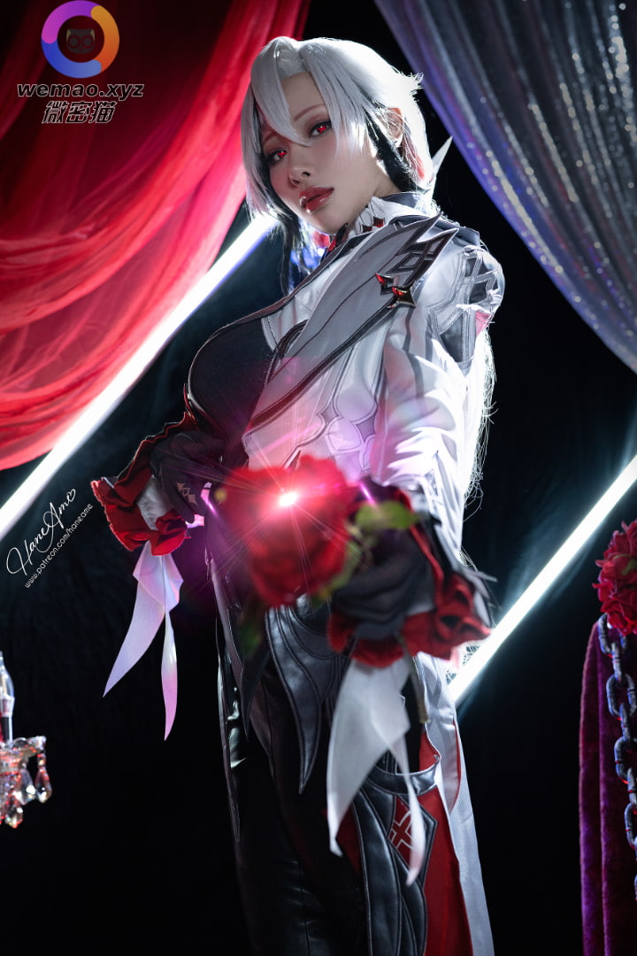 HaneAme雨波 原神 阿蕾奇諾 erohere06.jpg